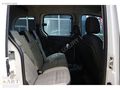 ART LUXURY AUTOMOTIVE 2012 KANGOO 1.5 DİZEL 6 İLERİ 106 HP