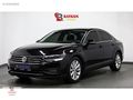 BAYKAN OTO'DAN 2019 VW PASSAT 2.0TDI BMT 150HP BUSİNESS DSG