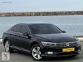 2017 MODEL 164.000KMDE HATASIZ LED FAR-STOP İÇİ KREM