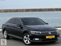 2017 MODEL 167.000KMDE HATASIZ LED FAR-STOP İÇİ KREM