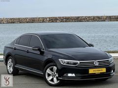 2017 MODEL 164.000KMDE HATASIZ LED FAR-STOP İÇİ KREM