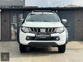 KOPARAN 2019 L200 4X4 / 340.000 TL PEŞİNAT İLE S.VADELİ SATIŞ