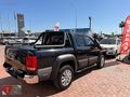 **KK 12 AY TAKSİT İMKANI** TEKBAŞ 2.EL ADANA'DAN VW AMAROK