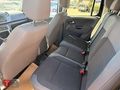 **KK 12 AY TAKSİT İMKANI** TEKBAŞ 2.EL ADANA'DAN VW AMAROK