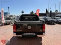 **KK 12 AY TAKSİT İMKANI** TEKBAŞ 2.EL ADANA'DAN VW AMAROK