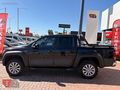 **KK 12 AY TAKSİT İMKANI** TEKBAŞ 2.EL ADANA'DAN VW AMAROK