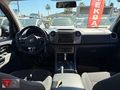 **KK 12 AY TAKSİT İMKANI** TEKBAŞ 2.EL ADANA'DAN VW AMAROK