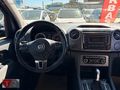 **KK 12 AY TAKSİT İMKANI** TEKBAŞ 2.EL ADANA'DAN VW AMAROK