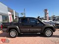 **KK 12 AY TAKSİT İMKANI** TEKBAŞ 2.EL ADANA'DAN VW AMAROK