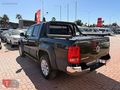 **KK 12 AY TAKSİT İMKANI** TEKBAŞ 2.EL ADANA'DAN VW AMAROK