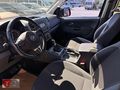 **KK 12 AY TAKSİT İMKANI** TEKBAŞ 2.EL ADANA'DAN VW AMAROK