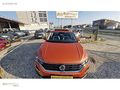 2020 MODEL CAM TAVAN 80.000 KM DE HATASIZ BOYASIZ