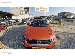 2020 MODEL CAM TAVAN 80.000 KM DE HATASIZ BOYASIZ