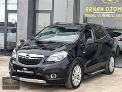-ERHAN OTOMOTİV-0.99KREDİ/200.000TL PESIN KALANI SENETLI MOKKA
