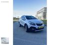 Coşkunsoy'dan Opel Mokka 1.6 CDTI Cosmo Hatasız-Otomatik-Sunroof
