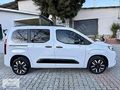 2025 COMBO 1.5 D ULTİMATE+CAM TAVAN BOYASIZ HATASIZ KARTAL AUTO