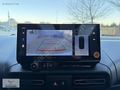 2025 COMBO 1.5 D ULTİMATE+CAM TAVAN BOYASIZ HATASIZ KARTAL AUTO