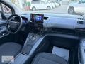2025 COMBO 1.5 D ULTİMATE+CAM TAVAN BOYASIZ HATASIZ KARTAL AUTO
