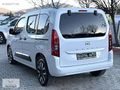 2025 COMBO 1.5 D ULTİMATE+CAM TAVAN BOYASIZ HATASIZ KARTAL AUTO