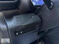 2025 COMBO 1.5 D ULTİMATE+CAM TAVAN BOYASIZ HATASIZ KARTAL AUTO
