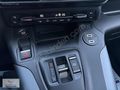 2025 COMBO 1.5 D ULTİMATE+CAM TAVAN BOYASIZ HATASIZ KARTAL AUTO