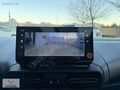 2025 COMBO 1.5 D ULTİMATE+CAM TAVAN BOYASIZ HATASIZ KARTAL AUTO
