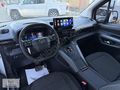 2025 COMBO 1.5 D ULTİMATE+CAM TAVAN BOYASIZ HATASIZ KARTAL AUTO