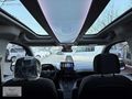 2025 COMBO 1.5 D ULTİMATE+CAM TAVAN BOYASIZ HATASIZ KARTAL AUTO