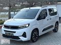 2025 COMBO 1.5 D ULTİMATE+CAM TAVAN BOYASIZ HATASIZ KARTAL AUTO