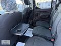 2025 COMBO 1.5 D ULTİMATE+CAM TAVAN BOYASIZ HATASIZ KARTAL AUTO