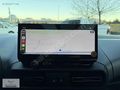2025 COMBO 1.5 D ULTİMATE+CAM TAVAN BOYASIZ HATASIZ KARTAL AUTO