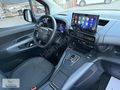 2025 COMBO 1.5 D ULTİMATE+CAM TAVAN BOYASIZ HATASIZ KARTAL AUTO