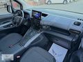 2025 COMBO 1.5 D ULTİMATE+CAM TAVAN BOYASIZ HATASIZ KARTAL AUTO