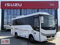 İSUZU ANA BAYİİ ENKE OTOMOTİV'DEN 2015 SULTAN COMFORT