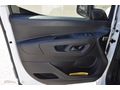 EKSPRES PLAZA'DAN 2021 PEUGEOT PARTNER 1.5 BLUEHDI COMFORT