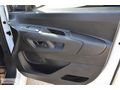 EKSPRES PLAZA'DAN 2021 PEUGEOT PARTNER 1.5 BLUEHDI COMFORT