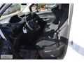 EKSPRES PLAZA'DAN 2021 PEUGEOT PARTNER 1.5 BLUEHDI COMFORT