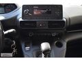 EKSPRES PLAZA'DAN 2021 PEUGEOT PARTNER 1.5 BLUEHDI COMFORT