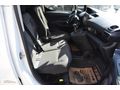 EKSPRES PLAZA'DAN 2021 PEUGEOT PARTNER 1.5 BLUEHDI COMFORT
