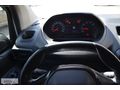 EKSPRES PLAZA'DAN 2021 PEUGEOT PARTNER 1.5 BLUEHDI COMFORT