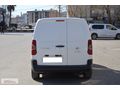 EKSPRES PLAZA'DAN 2021 PEUGEOT PARTNER 1.5 BLUEHDI COMFORT