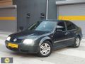 2004 WOLSWAGEN BORA PACİFİC