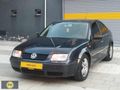 2004 WOLSWAGEN BORA PACİFİC