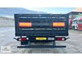 2016 MODEL ÇİNLER MARKA 13.60 AÇIK DORSE