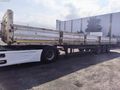 SAMİ MAZMAN'DAN 2016 MODEL RULO HAVUZLU 13.60