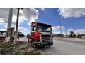 GÜLEÇ MOTORS'DAN 2011 SCANİA G 420 HİGHLİNE KLİMALI EMSALSİZ