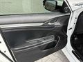 2018 CİVİC DEĞİŞENSİZ FABRİKASYON LPGLİ EKSTRALI