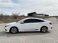2018 CİVİC DEĞİŞENSİZ FABRİKASYON LPGLİ EKSTRALI