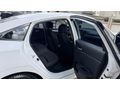 HONDA CİVİC 2018 106000 km de
