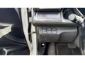 HONDA CİVİC 2018 106000 km de